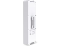 TP-Link EAP610-Outdoor Access Point Accesspunkt