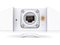 TP-Link EAP610-Outdoor Access Point Accesspunkt