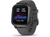 Garmin Venu Sq 2 35,8mm (skuggrå) Smartwatches
