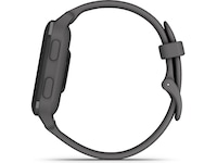 Garmin Venu Sq 2 35,8mm (skuggrå) Smartwatches