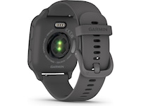 Garmin Venu Sq 2 35,8mm (skuggrå) Smartwatches