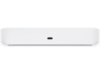 Ubiquiti Switch Flex XG Switchar