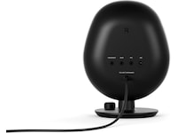 Steelseries Arena 3 PC Gaming Högtalare Gaminghögtalare