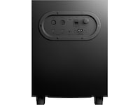 Steelseries Arena 7 PC Gaming Högtalarsystem Gaminghögtalare
