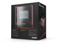 AMD Ryzen Threadripper 5965WX CPU Processor