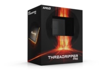 AMD Ryzen Threadripper 5965WX CPU Processor