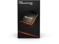 AMD Ryzen Threadripper 5965WX CPU Processor