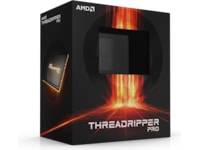 AMD Ryzen Threadripper 5975WX CPU Processor