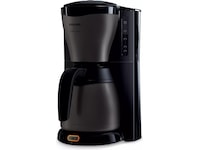 Philips Café Gaia HD 7547/80 Kaffebryggare Kaffebryggare