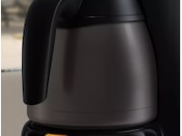 Philips Café Gaia HD 7547/80 Kaffebryggare Kaffebryggare