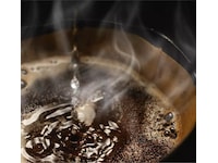 Philips Café Gaia HD 7547/80 Kaffebryggare Kaffebryggare