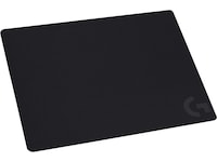 Logitech G240 Cloth Gaming Musmatta Gamingmusmatta