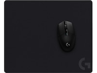 Logitech G240 Cloth Gaming Musmatta Gamingmusmatta
