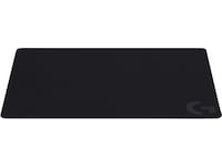 Logitech G240 Cloth Gaming Musmatta Gamingmusmatta