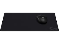 Logitech G240 Cloth Gaming Musmatta Gamingmusmatta