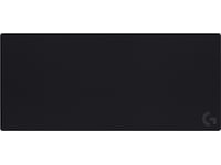 Logitech G840 XL Cloth Gaming Musmatta Gamingmusmatta