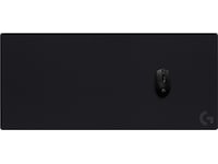 Logitech G840 XL Cloth Gaming Musmatta Gamingmusmatta