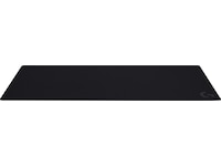Logitech G840 XL Cloth Gaming Musmatta Gamingmusmatta
