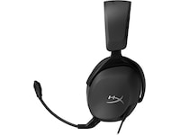 HyperX Cloud Stinger 2 Core Gaming headset (svart) Gamingheadset