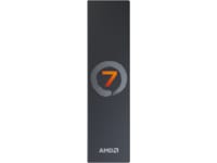 AMD Ryzen 7 7700X CPU Processor