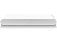 Sonos Ray soundbar (vit) + Sub Mini Soundbars