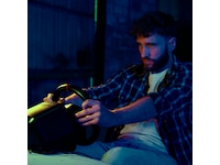 Thrustmaster T128 Xbox (svart) Ratt och pedaler