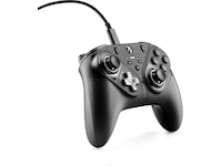 Thrustmaster ESWAP Pro Kontroller Tillbehör till spelkonsoler