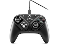Thrustmaster ESWAP Pro Kontroller Tillbehör till spelkonsoler