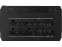 ASUS TUF Gaming 1000W Gold PSU Nätaggregat