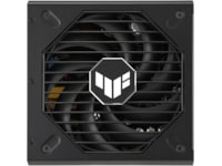 ASUS TUF Gaming 1000W Gold PSU Nätaggregat