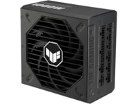 ASUS TUF Gaming 1000W Gold PSU Nätaggregat