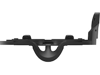 HTC VIVE Focus 3 Eye Tracker VR-tillbehör