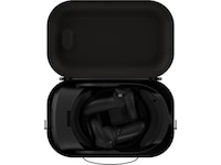 HTC VIVE Focus 3 Charging Carry Case VR-tillbehör