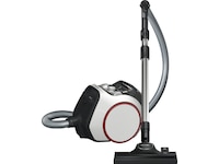 Miele Boost CX1 Dammsugare
