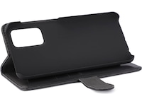 Gear Galaxy A23 5G Plånboksfodral (svart) Mobilskal