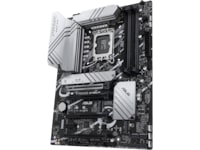ASUS PRIME Z790-P Moderkort Intel Socket