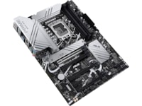ASUS PRIME Z790-P Moderkort Intel Socket