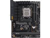 ASUS TUF Gaming B650-PLUS WIFI Moderkort AMD Socket