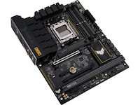 ASUS TUF Gaming B650-PLUS WIFI Moderkort AMD Socket