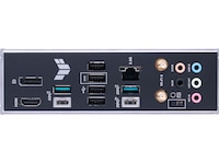 ASUS TUF Gaming B650-PLUS WIFI Moderkort AMD Socket