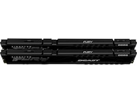 Kingston FURY Beast DDR5 5600MHz 32GB Minne
