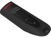 SanDisk Ultra 64GB USB-minnen USB-minnen