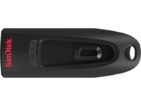 SanDisk Ultra 128GB USB-minnen USB-minnen