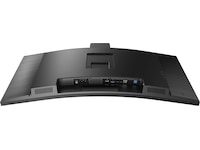 Philips 34" Curved skärm 34B1U5600CH/00 Bildskärmar