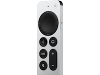 Apple TV 4K 128GB Mediaspelare