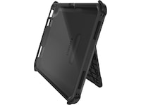 OtterBox iPad (2022) Defender ProPack-fodral (svart) Skydd