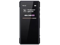 FiiO BTR7 Bärbar Hörlursförstärkare Hörlursförstärkare