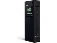 FiiO BTR7 Bärbar Hörlursförstärkare Hörlursförstärkare