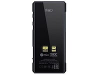 FiiO BTR7 Bärbar Hörlursförstärkare Hörlursförstärkare