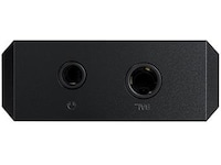 FiiO BTR7 Bärbar Hörlursförstärkare Hörlursförstärkare